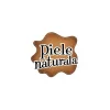 Piele naturala